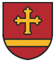 Familia Olave Alarcón